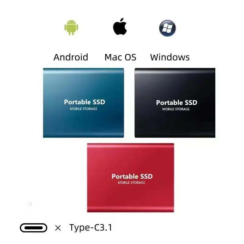 ޴   SSD ̴ ϵ ũ, Ʈ, PC, е, 1TB ָ Ʈ ϵ ̺